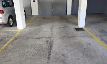 Imagem 6: Tramandaí - Apartamento Padrão - Centro