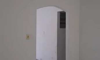 Imagem 4: Casa para Locação em São José dos Campos, Jardim Diamante, 1 dormitório, 1 banheiro