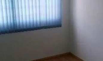 Imagem 6: CASA COM EDÍCULA À VENDA NO BAIRRO JARDIM ALVORADA SUMARÉ-SP