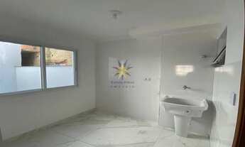 Imagem 5: Apartamento Vila Talarico São Paulo/SP