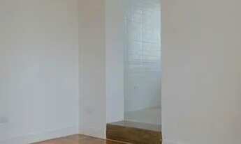 Imagem 5: Apartamento para Aluguel - Perdizes, 1 Quarto, 40 m2