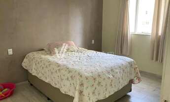 Imagem 2: Apartamento - Botafogo - Campinas