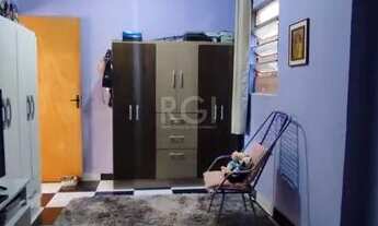 Imagem 6: Casa para Venda - 55m², 2 dormitórios, 2 vagas - Restinga