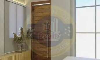 Imagem 4: Casa em condomínio fechado