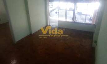 Imagem 3: Casa em Rochdale - Osasco