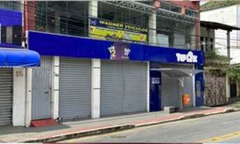 Imagem 4: Lojao em São Pedro vitória