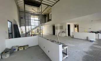 Imagem 6: / Alphaville Sergipe 1 - Casa moderna com energia fotovoltaica /