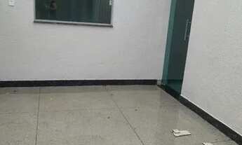 Imagem 2: Casa com 2 dormitórios para alugar em Belo Horizonte