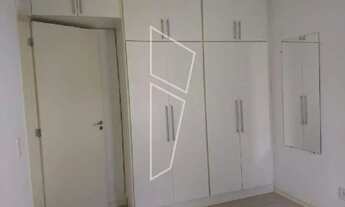 Imagem 7: Aluga-se Casa no Rossi Alegra