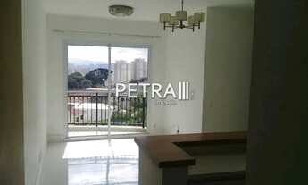 Imagem 5: Apartamento Jaguare -Panorama