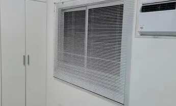 Imagem 6: AREA NOBRE DA FREGEUSIA APTO REFORMADO 2 QTS 70M2 MOBILIADO LAZER FINA DECO DOC OK PERTO T