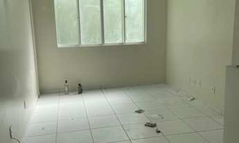 Imagem 7: CONDOMÍNIO BOSQUE LESTE