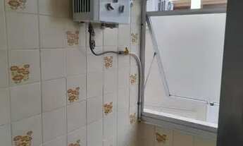 Imagem 7: Apto 1 dormitório para alugar no bairro Auxiliadora