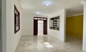 Imagem 4: Casa com 03 quartos no <br>São Francisco