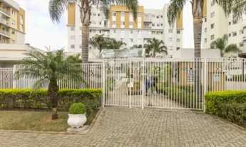 Imagem 2: Apartamento 3 quartos (Suíte) - Direto com proprietário