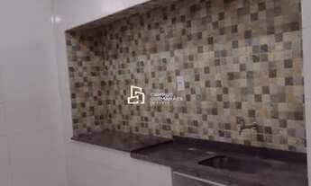 Imagem 7: Casa para aluguel, 1 quarto, 1 vaga, Miramar - Belo Horizonte/MG