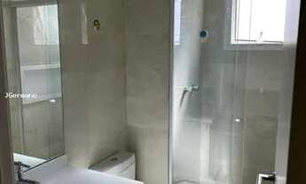 Imagem 5: Apartamento 3 dormitórios para Venda em São Paulo, Moóca, 3 dormitórios, 1 suíte, 4 banhei