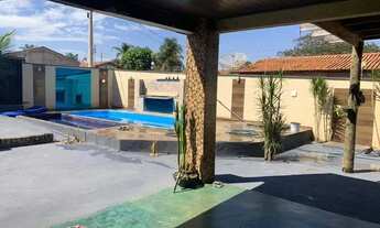 Imagem 6: Vendo ágil desse espaço de festa