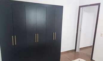 Imagem 3: Alugo kitineti com móveis