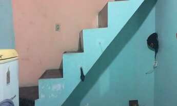 Imagem 4: Casa em vila Casa com 1 dormitório