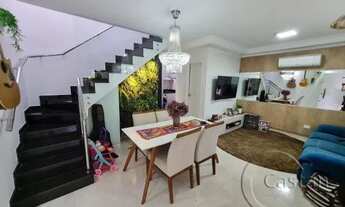 Imagem 2: Venda inclui móveis e eletrodomésticos