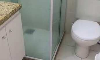 Imagem 5: ALUGO APARTAMENTO BEIRA MAR PRAIA DO MORRO ES