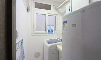 Imagem 5: Apartamento - Ingleses - Florianópolis