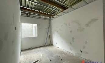 Imagem 6: Casa com 3 dormitórios à venda, 160 m² por R$ 520.000,00 - Diário Ville - Rio Claro/SP