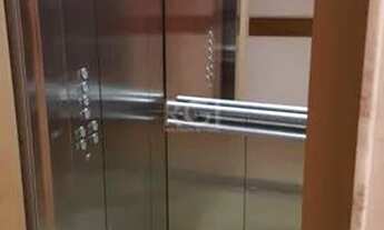 Imagem 3: PORTO ALEGRE - Apartamento Padrão - Moinhos de Vento