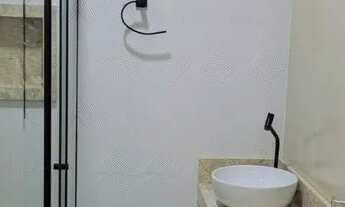 Imagem 5: ALUGA-SE CASA RESIDENCIAL IPIRANGA