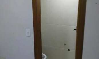 Imagem 6: Aluguel geminado Nova Brasília semi-mobiliado