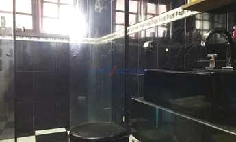 Imagem 6: Casa - Parque Bom Retiro - Paulínia