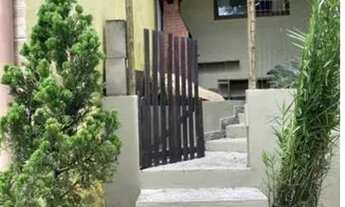 Imagem 3: Casa para Venda em Ubatuba, Prumirim, 2 dormitórios, 1 banheiro, 1 vaga