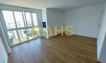 Imagem 6: Apartamento de 3 Quartos no Centro de Joinville