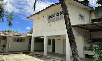 Imagem 5: Alugo Casa incrivel, vem visitar!