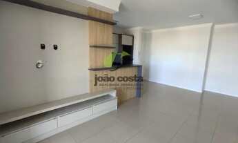 Imagem 4: Apartamento - São José SC