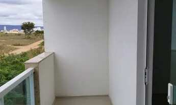 Imagem 6: Apartamento para aluguel tem 91 metros quadrados com 3 quartos