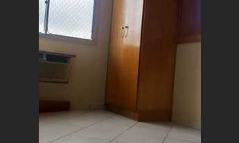 Imagem 3: Apartamento Frente Santa Rosa