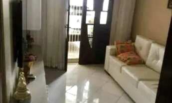 Imagem: Casa para venda em Jardim Tropical - Serra