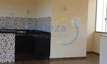 Imagem 4: Casa Residencial com 2 quartos à venda por R$ 550000.00, 165.00 m2 - CENTRO - ASSAI/PR