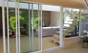 Imagem 5: Casa - Parque Xangrilá - Campinas