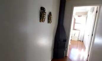 Imagem 6: RESIDENCIAL ALVES