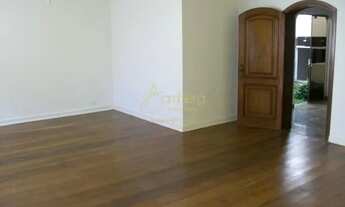 Imagem 6: Alto da Boa Vista , sobrado comercial ou residencial