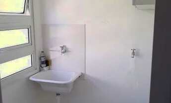 Imagem 5: APARTAMENTO PARA LOCAÇÃO NA VILA OLÍMPIA - 67M²