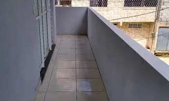 Imagem 5: Apartamento residencial coqueiral