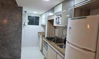 Imagem 3: Alugo apartamento 2/4