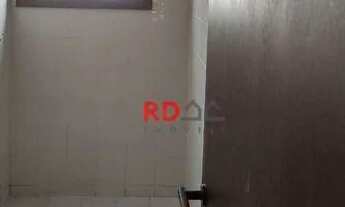 Imagem 7: Casa com 3 dormitórios à venda, 120 m² por R$ 700.000 - Parque Santana - Mogi das Cruzes/S