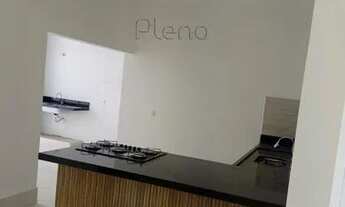 Imagem 7: Venda Casa em condomínio com 3 dormitórios