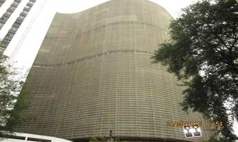 Imagem 2: KITCHENETTE LOCAÇÃO CENTRO, 27m² - ED COPAN