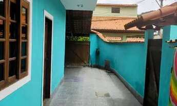 Imagem 4: CASA COM 4 QUARTOS (SUITE), EM CONDOMINIO